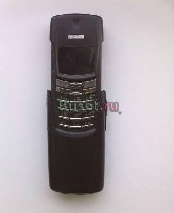 Nokia 8910i Корпус Санкт-Петербург