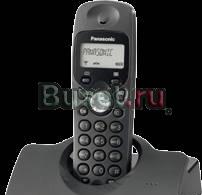 Panasonic KX-TCD450 Санкт-Петербург