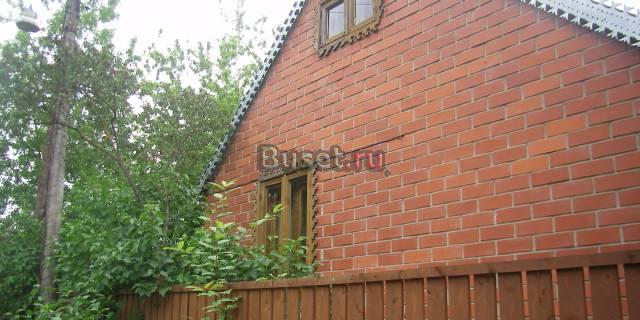 Дача в СНТ, Балабаново,киевсккое ш.80км от МКАД Москва