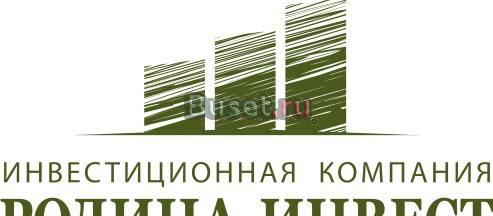 Комбикорма и составляющие для сх животных Ярославль