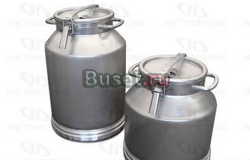 Фляги, бидоны, термосы армейские Москва