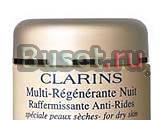 Ночной крем Clarins Extra-Firming Night Cream Москва