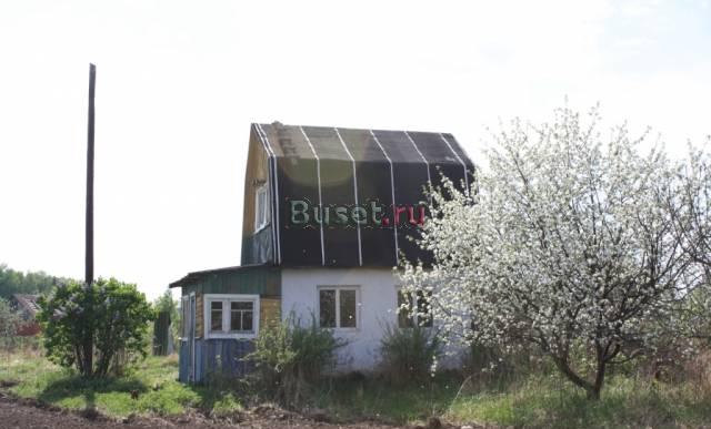 160 км МКАД. г. Алексин.  Дача на 6 сотках Москва