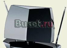 Vitek VT-3861 Телевизионная антенна Санкт-Петербург