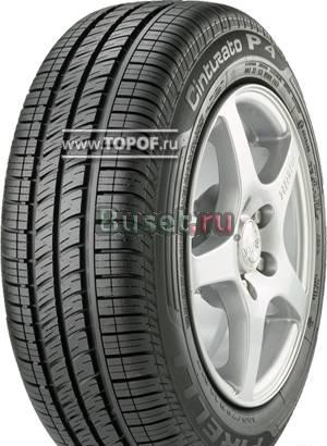 "Pirelli Cinturato P4" 175/70 R13 82T Санкт-Петербург