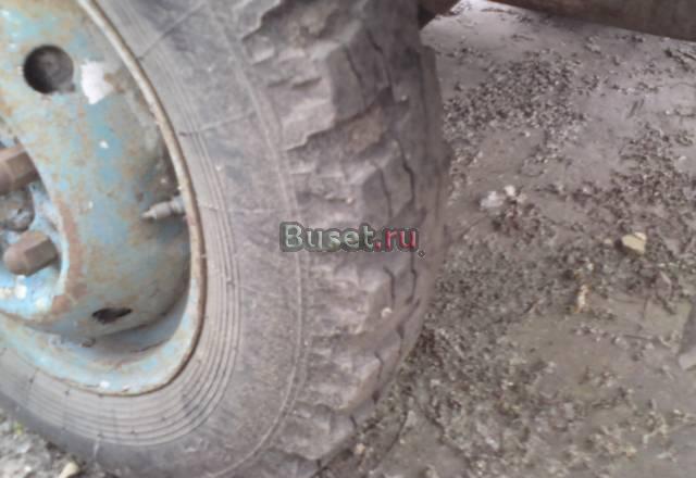 Ив 167 для луаза Москва