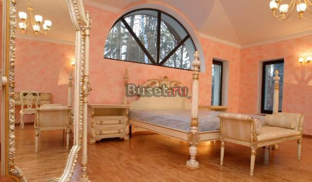 Строительные и отделочные работы Москва