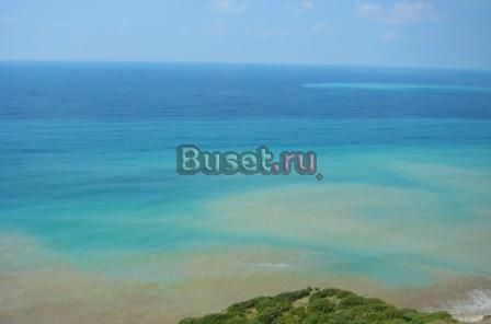 Участки под гостиницу Краснодар