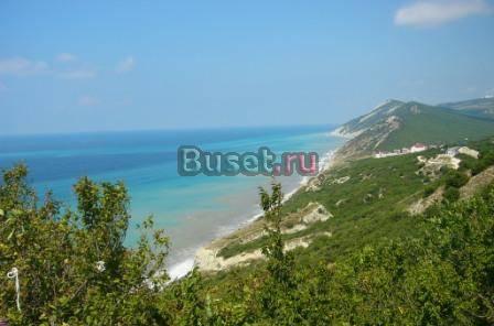 Участки в Анапе продаю Анапа