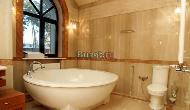 Строительные и отделочные работы Москва