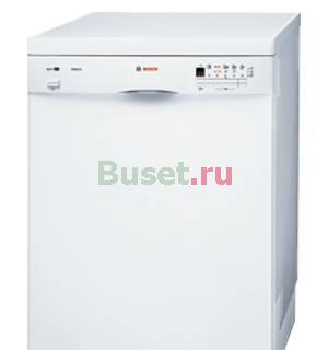 Hotpoint-Ariston LI 460 Санкт-Петербург