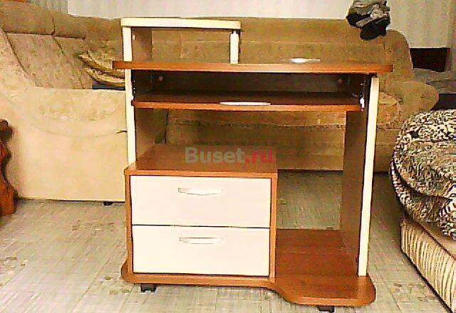 Стол для пк Мурманск