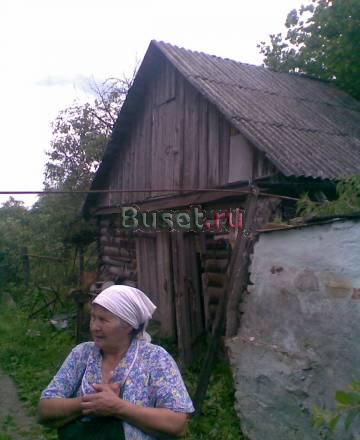 Продается дом Москва