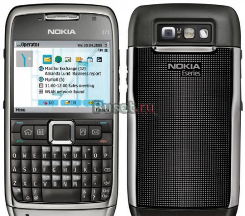 Nokia e71 Китай Санкт-Петербург