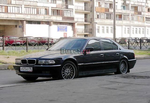 Срочный Выкуп Авто в день обращения Москва