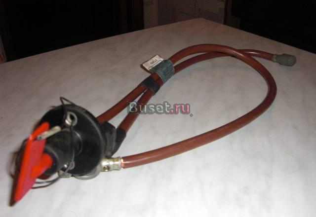 Выключатель массы Москва