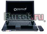 Ноутбук Toshiba Qosmio G30-195 Москва