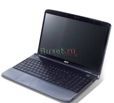 Acer Aspire 5739G Санкт-Петербург