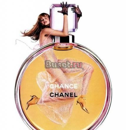 Элитная мужская и женская парфюмерия Москва