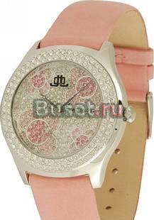 Часы Дж.Лопес Москва