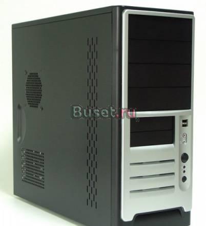 Отличный комп для дома,AMD 64x2-2.6Ghz,2GB ,GF 860 Москва