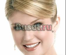 Три средства Mary Kay по цене двух до 30 июня Ижевск