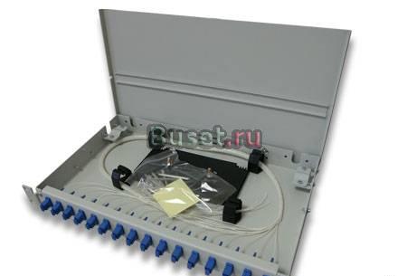 Кросс оптический в стойку Москва