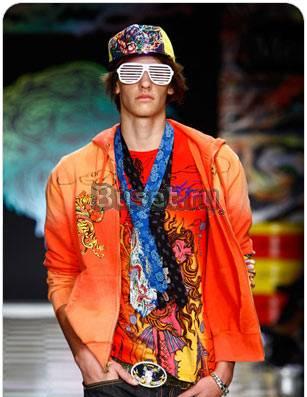 Футболки Ed Hardy made in USA на прямую с фабрики Москва