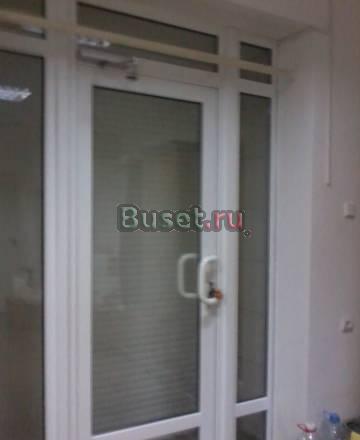 Таганрог, Ростовская обл. Офис-квартира 120 М2 Москва