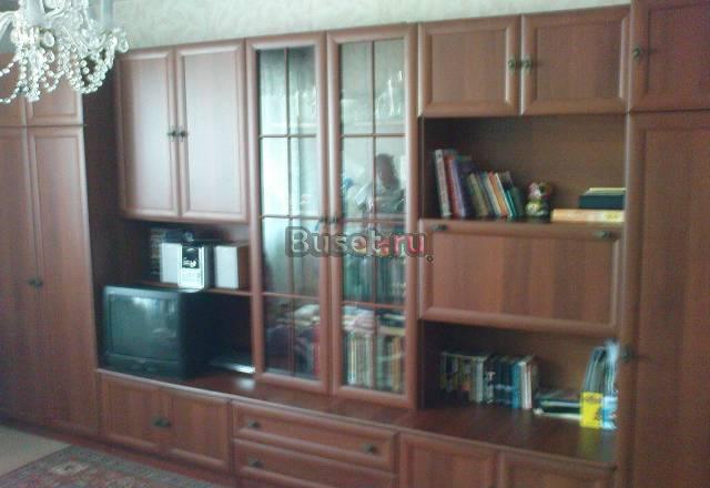 Стенка Воронеж