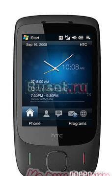 HTC T3232 Москва