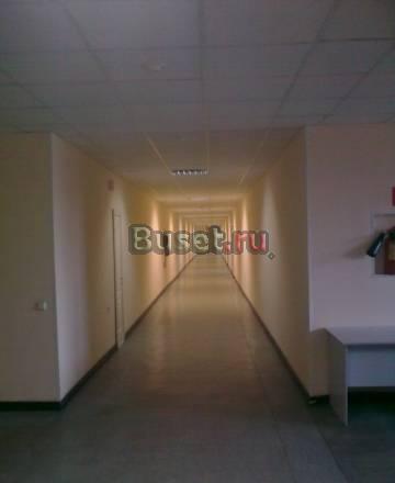 Сдаётся офисный блок 156 м.кв.Выборгский р-н Санкт-Петербург