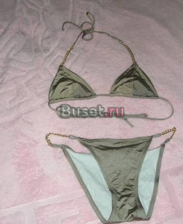 Купальник Etam Москва