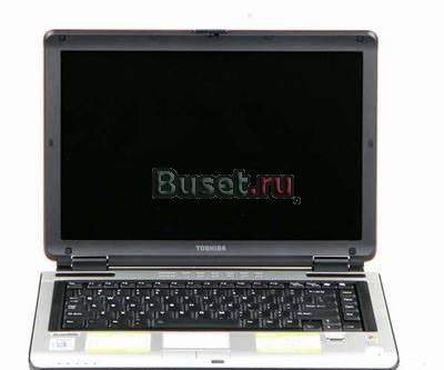 Ноутбук Toshiba Satellite M100-221 Москва