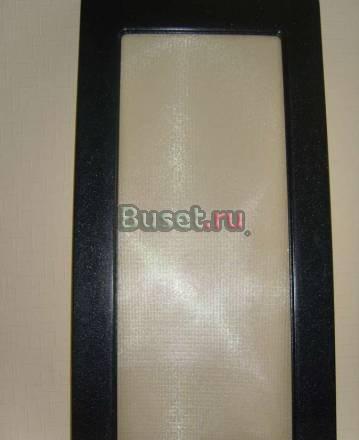 Полка и стол новые Москва