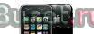 Unlocked apple iphone 3GS 32GB Москва