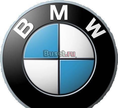 BMW, БМВ, 80-х г., 90-х г., разборка. Москва