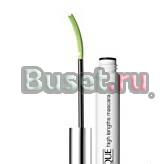 Новая тушь Clinique High Lengths Mascara Москва