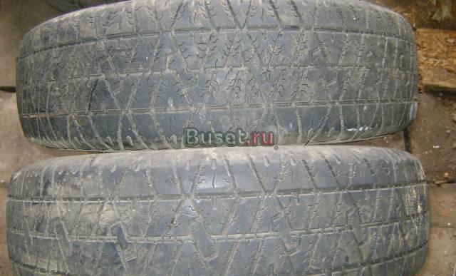 Резина матадо R14 Санкт-Петербург