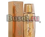 Духи Guess by Marciano Москва