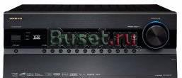 Продается Onkyo TX-NR3007 Москва