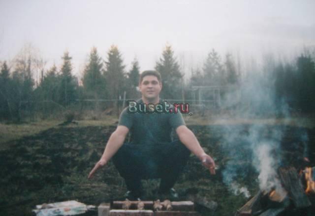 Земельный участок Санкт-Петербург