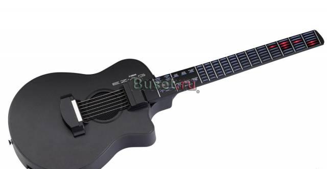 Продам Yamaha EZ-AG Москва