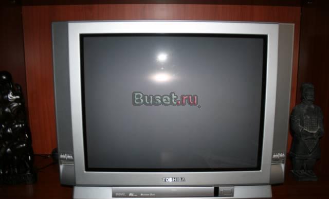 Телевизор toshiba flat bomba Москва