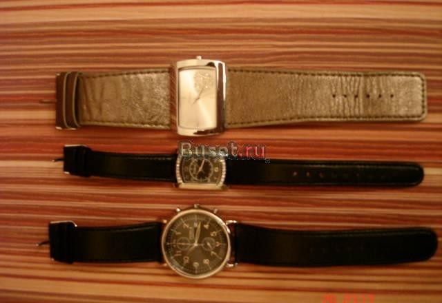 Часы Фурла Москва