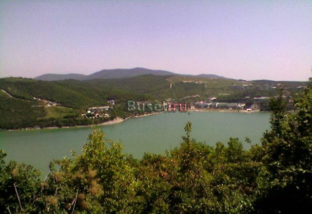 Едем на море группой. присоединяйтесь Санкт-Петербург