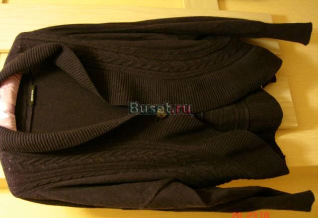 Болеро Elena Miro Москва