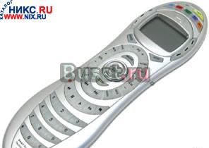 Пульты  ду Logitech Harmony 680 и688  2шт Москва