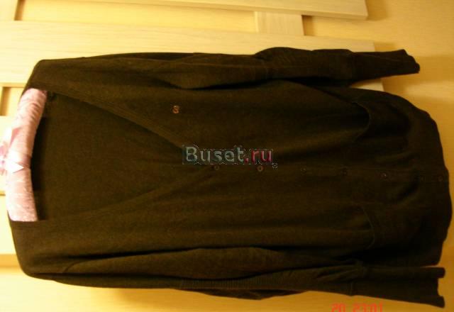 Кашемир Эскада Москва