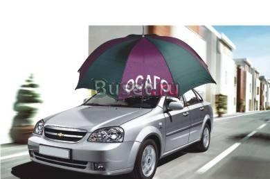 Страхование осаго, каско Москва